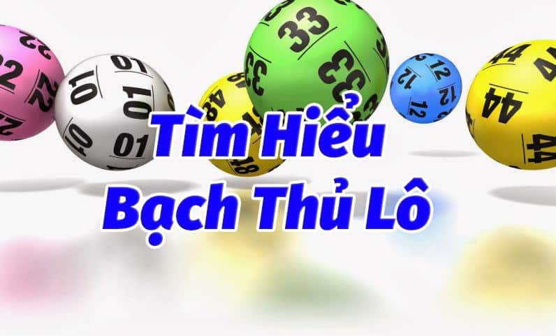 bach-thu-lo-1
