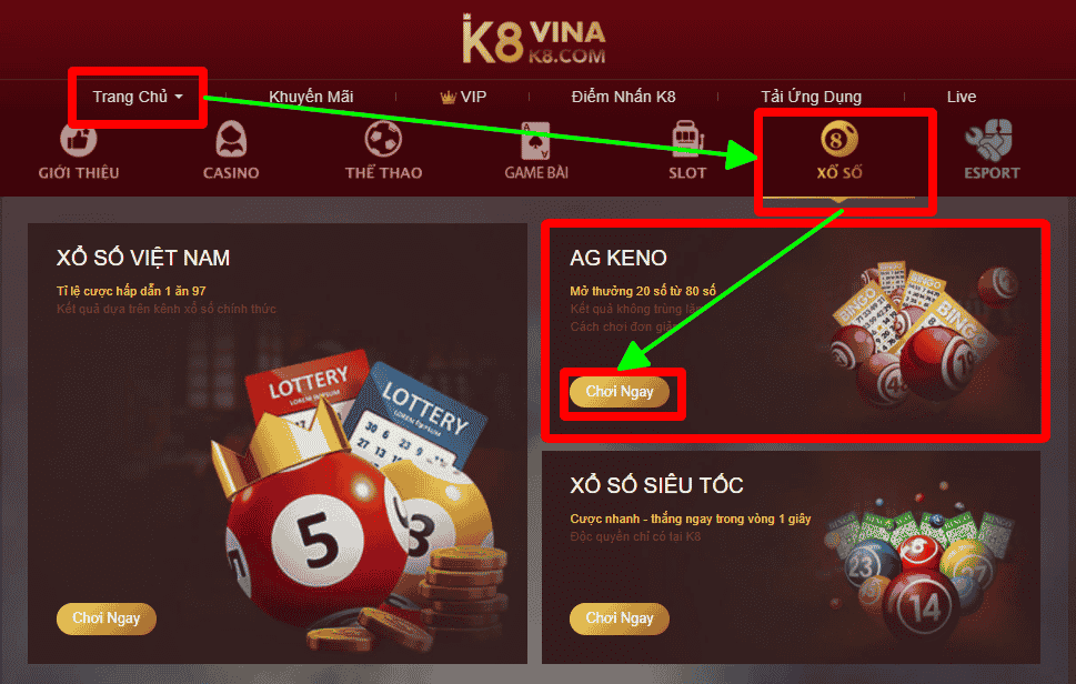 keno-k8