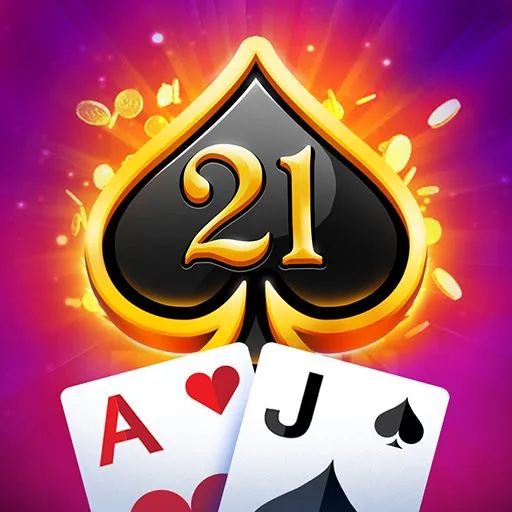 Blackjack là gì