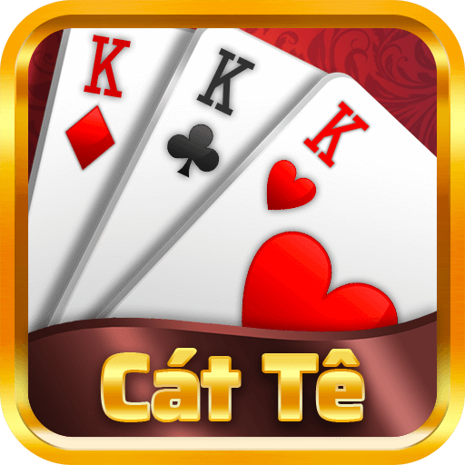 Chiến thuật chơi catte hiệu quả