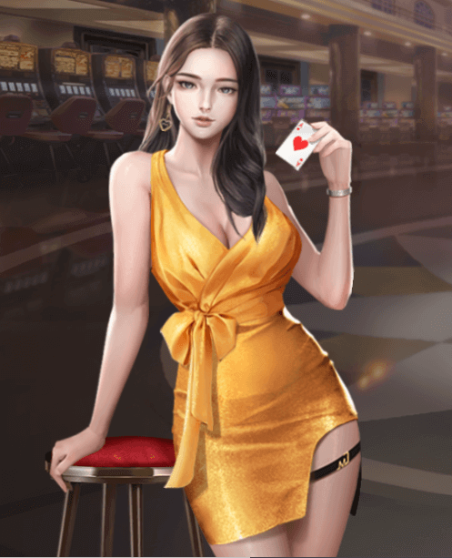 Mẹo chơi nổ kim hoa tại K8