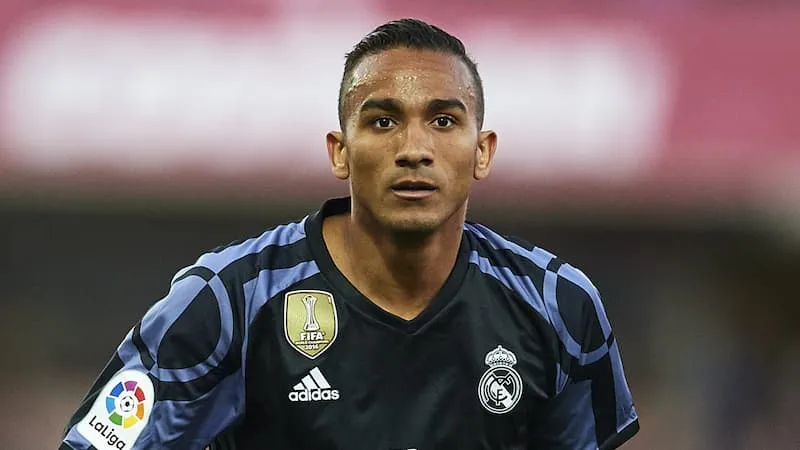 Danilo