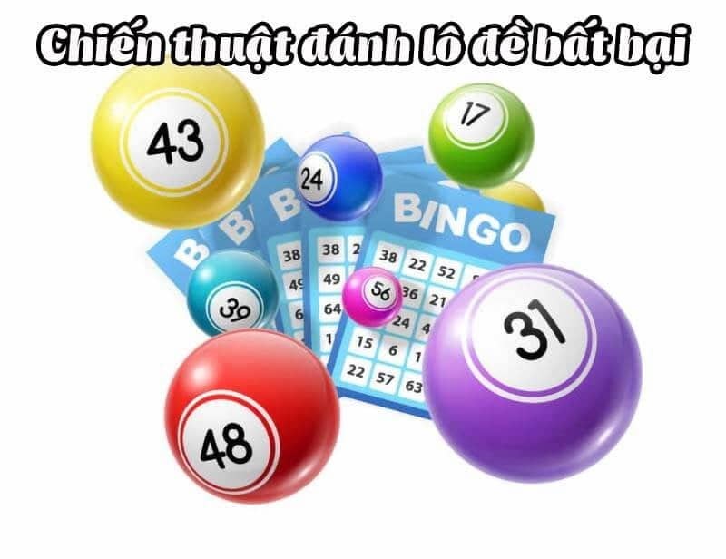 xổ số K8