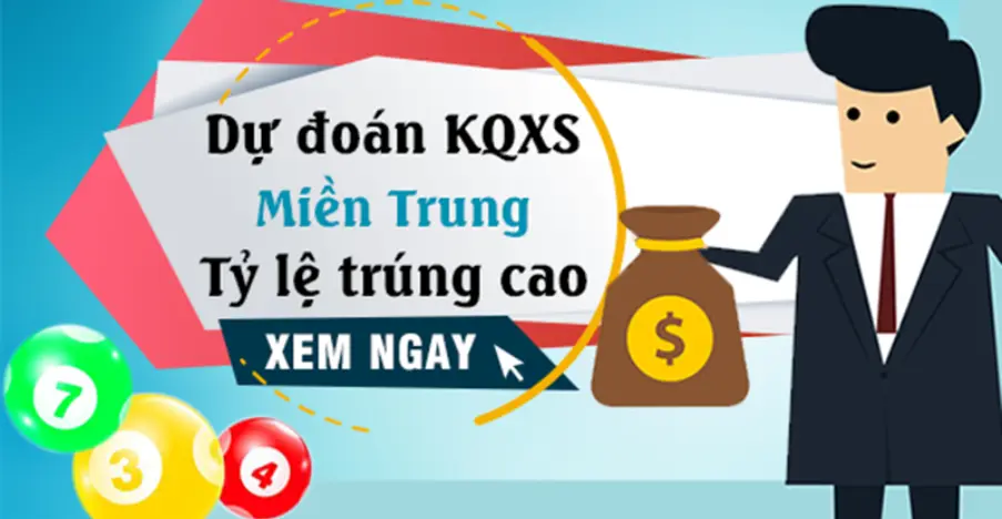 Soi cầu xổ số MT giải đặc biệt