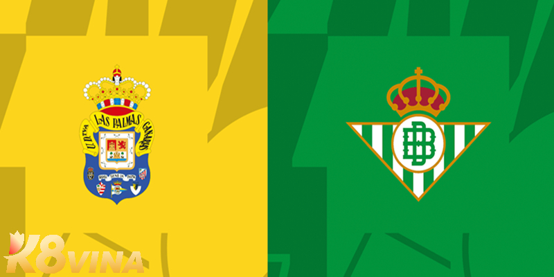 Đánh giá về phong độ Las Palmas