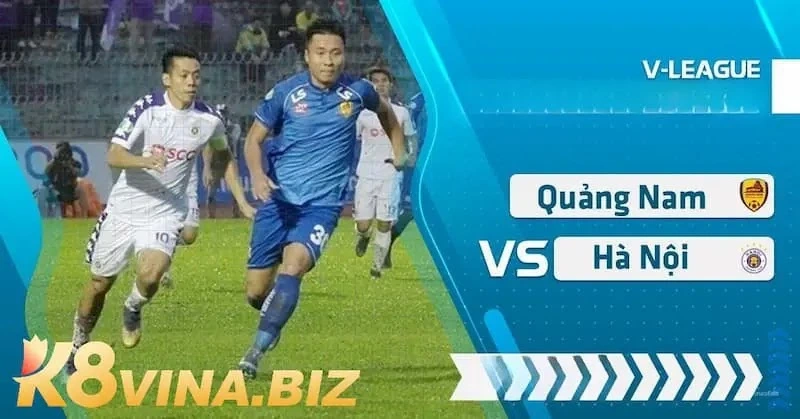 Dự đoán kết quả và soi kèo