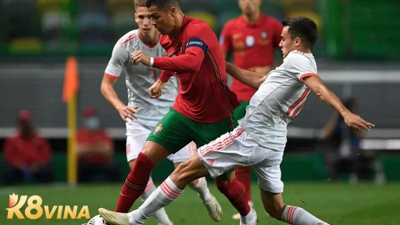 Soi kèo Hungary vs Thụy Sĩ bảng A EURO 2024