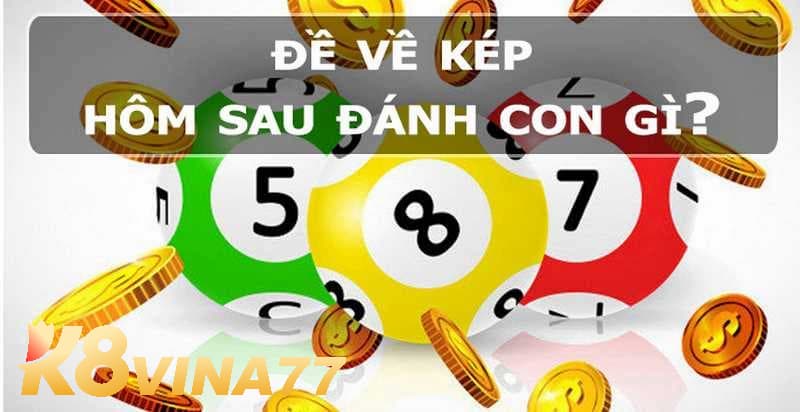 Khái niệm đề về kép là như thế nào?