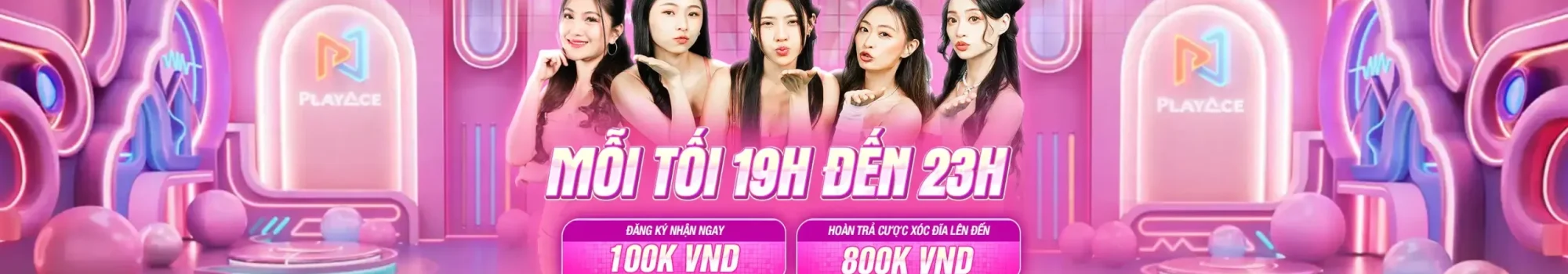Live xóc đĩa k8 mỗi tối
